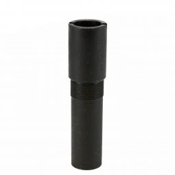 20ga. Extended Choke Tube for Semi-Auto & Pump Shotguns, X-Full Turkey