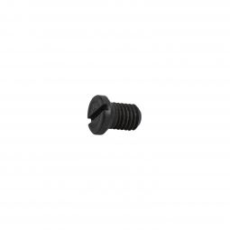 M3000 & M3500 Picatinny Rail Screw, Flat Head, Above Serial #1368845