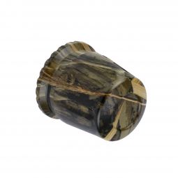 Magazine Cap for P3000 & P3500, Realtree Max-5