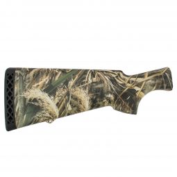 P3500 Stock Assembly, Realtree Max-5