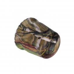 Magazine Cap for P3000 & P3500, Realtree APG