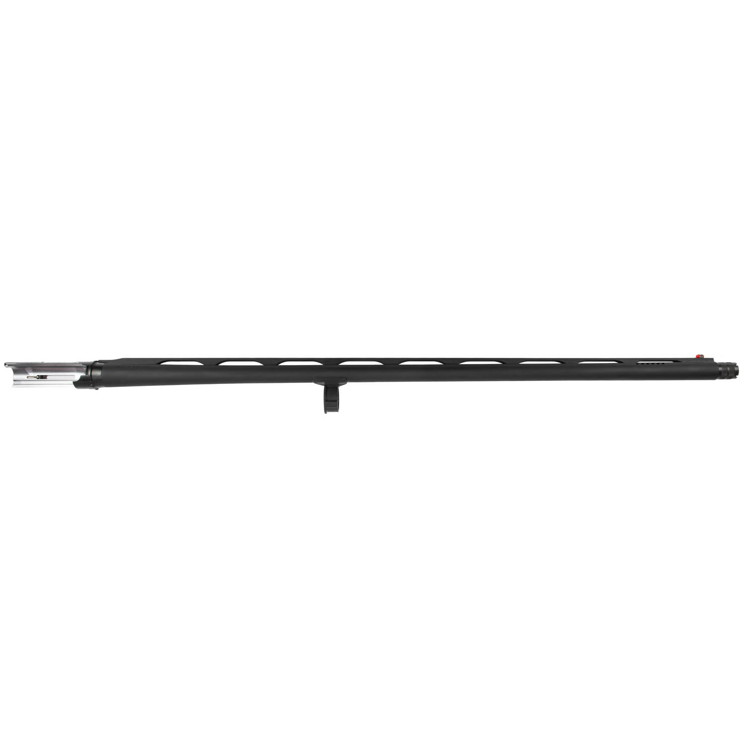 M3000 12ga. 30" Sporting Barrel, Ported, Matte Blued