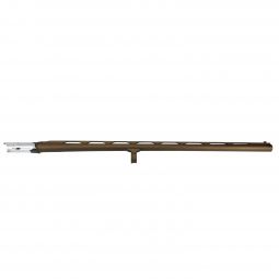 M3000 Barrel, 28" Burnt Bronze