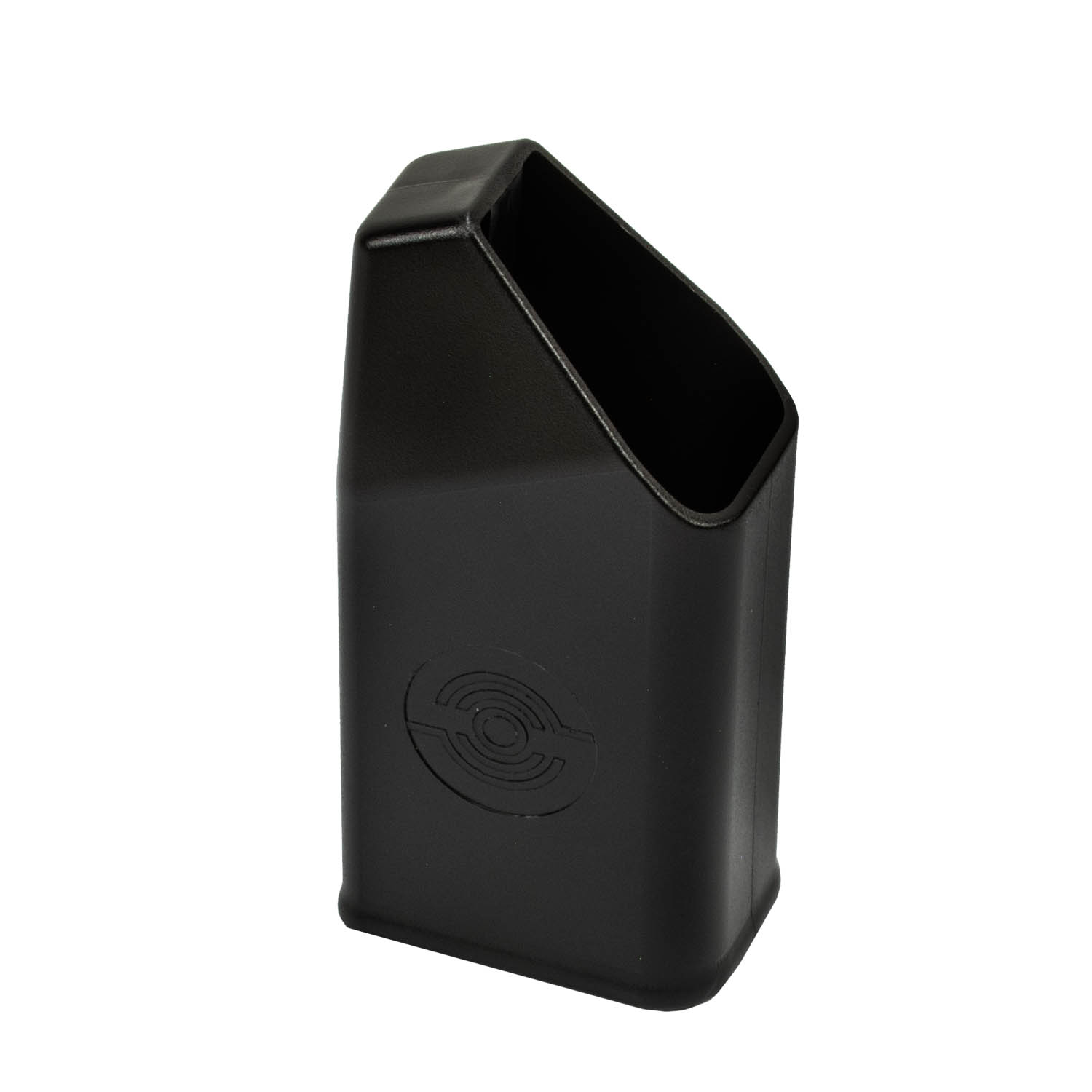 STR9 Magazine Loading Tool, 9mm ShopStoeger