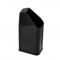 STR-9 Magazine Loading Tool, 9mm