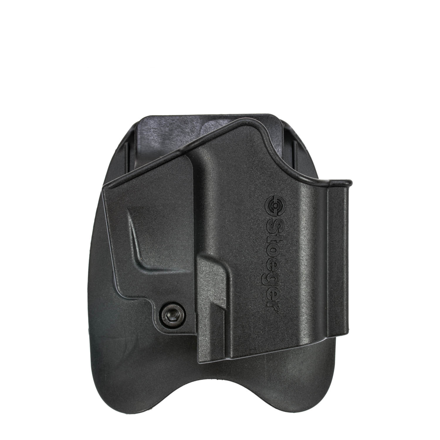 Ultimate gun holster for Stoeger STR-9 
