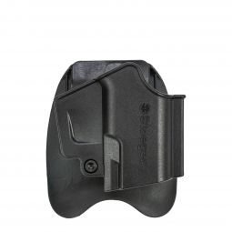 STR-9 Kydex Holster, Right Hand