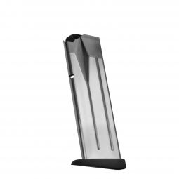 STR-9 Magazine, 9mm 15 Round