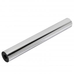 M2000 & P350 Recoil Reducer, 13 oz. Synthetic Stocks