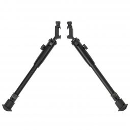 ATAC Bipod for Picatinny Rail