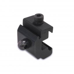 ATAC Sling Stud for Picatinny Rail