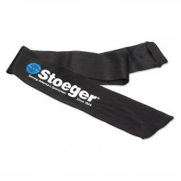 VCI Gun Sock