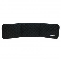 Stoeger Counter Mat