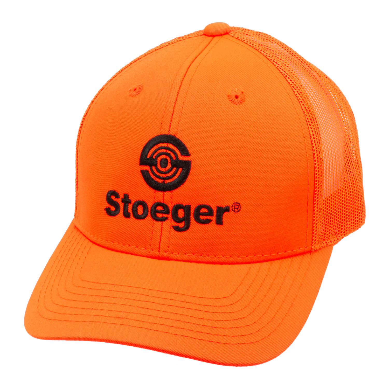 ShopStoeger