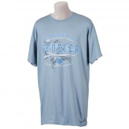 Stoeger M3500 T-Shirt