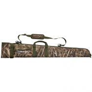 Floater Soft Shotgun Case, 52" Realtree Max-5
