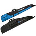 Airgun Cases