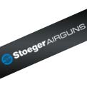 Airgun Decals