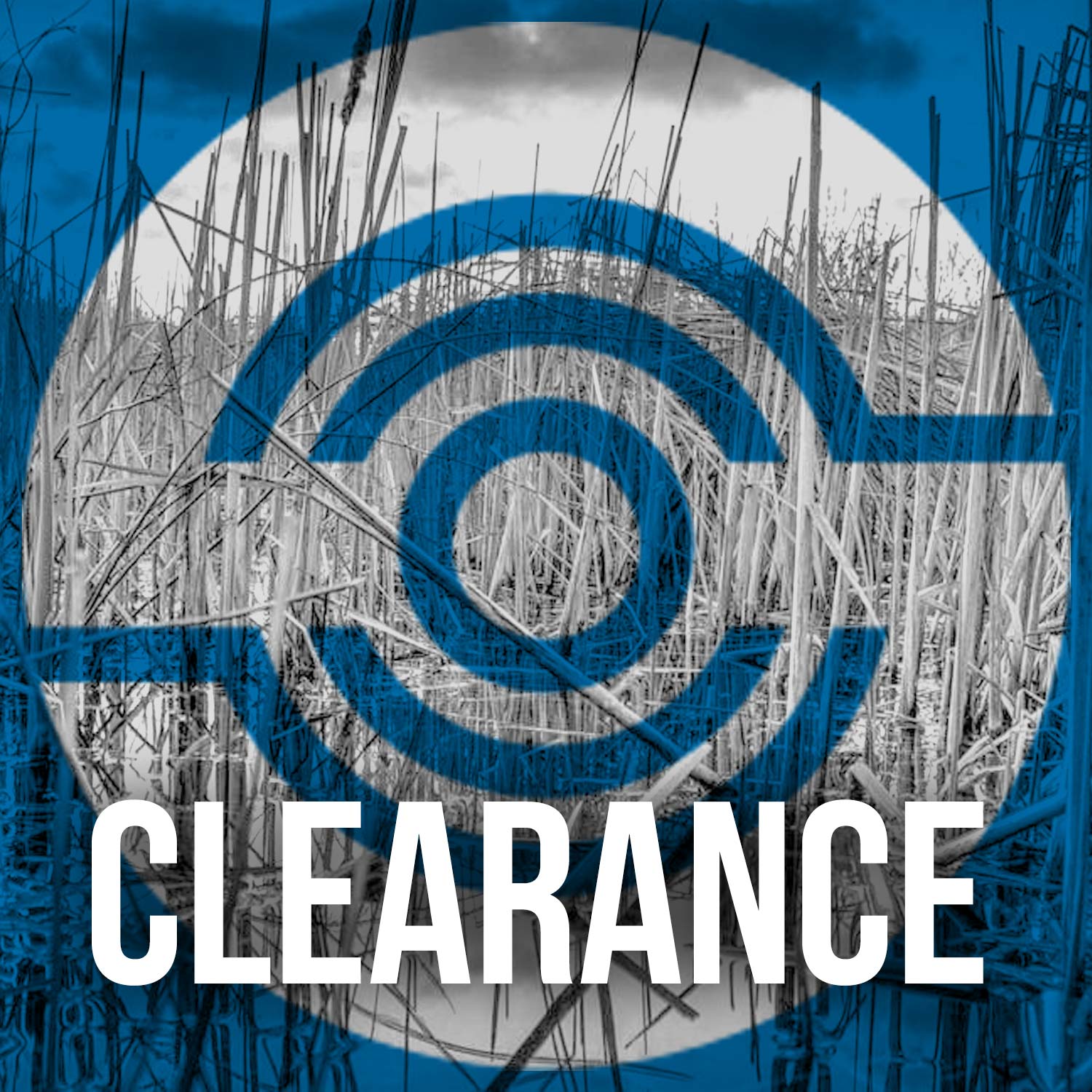 Clearance