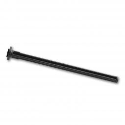 M2000 Magazine Limiter Plug
