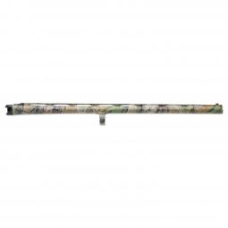 M2000 12ga. Field Barrel, Realtree APG