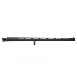 M2000 12ga. Field Barrel, Matte Blued