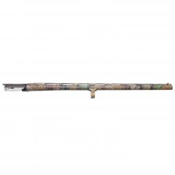 M3000 12ga. Field Barrel, Realtree APG