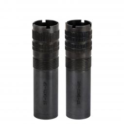 M3000 Sport 12ga. Extended Choke Tube