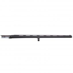 M3000 12ga. Field Barrel, Matte Blued