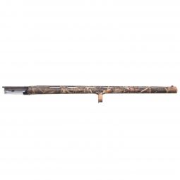 M3000 12ga. Field Barrel, Realtree Max-4