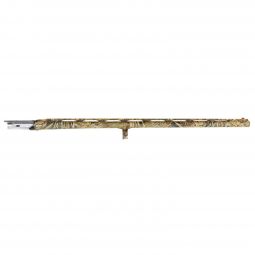 M3000 12ga. Field Barrel, Realtree Max-5