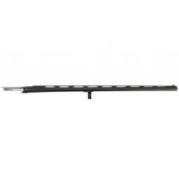 M3020 20ga. Field Barrel, Matte Blued