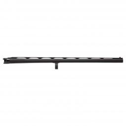 M3500 12ga. Field Barrel, Matte Blued