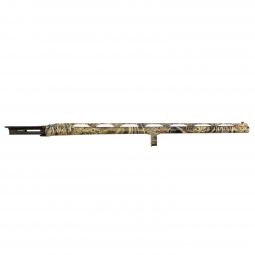 M3500 12ga. Field Barrel, Realtree Max-5