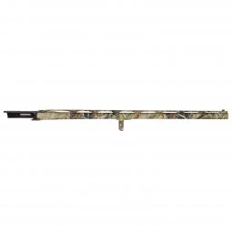 P3000 12ga. Field Barrel, Realtree APG