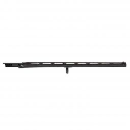 P3000 12ga. Field Barrel, Matte Blued