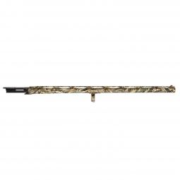 P3000 12ga. Field Barrel, Realtree Max-5