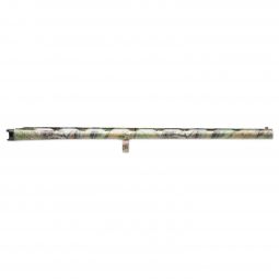 P350 12ga. Field Barrel, Realtree APG