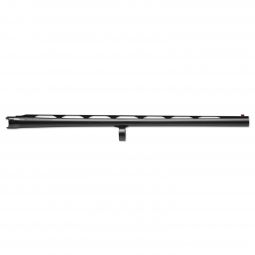 P350 12ga. Field Barrel, Matte Blued