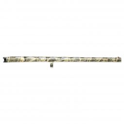 P350 12ga. Field Barrel, Realtree Max-4