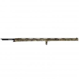 P3500 12ga. Field Barrel, Realtree Max-5