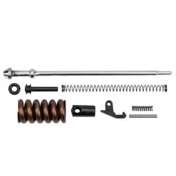 M2000 Bolt Rehab Kit