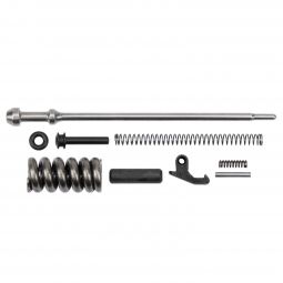 M3020 Bolt Rehab Kit