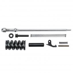 M3000 & M3500 Bolt Rehab Kit