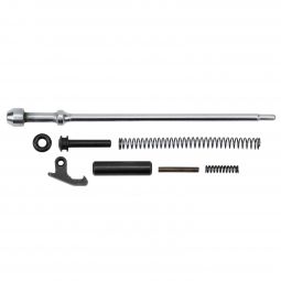 P3000 & P3500 Bolt Rehab Kit