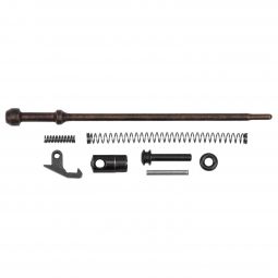 P350 Bolt Rehab Kit