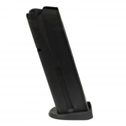 STR-9 Magazine, 9mm 10 Round