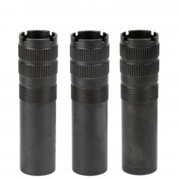 12ga. Extended Choke Tube for Semi-Auto & Pump Shotguns