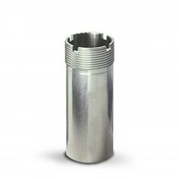 12ga. Flush Mount Choke Tube for Semi-Auto & Pump Shotguns