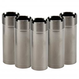 20ga. Flush Mount Choke Tube for Semi-Auto & Pump Shotguns